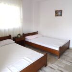 Galerija Thumbnail 6