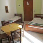 Galerija Thumbnail 6
