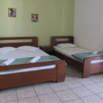 Galerija Thumbnail 7