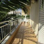 Galerija Thumbnail 2