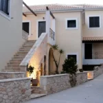 Galerija Thumbnail 8
