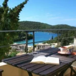 Galerija Thumbnail 10