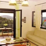 Galerija Thumbnail 11