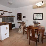 Galerija Thumbnail 21