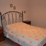 Galerija Thumbnail 25