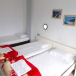 Galerija Thumbnail 11
