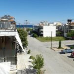 Galerija Thumbnail 2