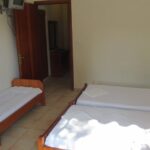 Galerija Thumbnail 11