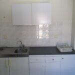 Galerija Thumbnail 13