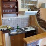 Galerija Thumbnail 25