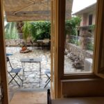 Galerija Thumbnail 27