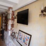 Galerija Thumbnail 29
