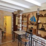 Galerija Thumbnail 30