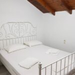 Galerija Thumbnail 12