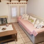 Galerija Thumbnail 14
