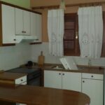 Galerija Thumbnail 19