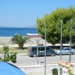 Galerija Thumbnail 14