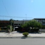 Galerija Thumbnail 1