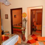 Galerija Thumbnail 25