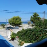 Galerija Thumbnail 2