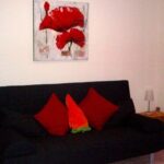 Galerija Thumbnail 13