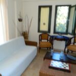 Galerija Thumbnail 27