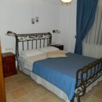 Galerija Thumbnail 23