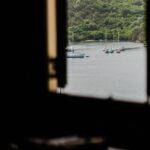 Galerija Thumbnail 29