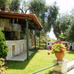 Galerija Thumbnail 1