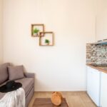 Galerija Thumbnail 16