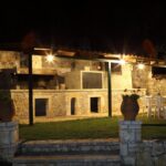 Galerija Thumbnail 22
