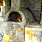 Galerija Thumbnail 3