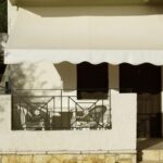 Galerija Thumbnail 23