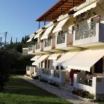 Galerija Thumbnail 25