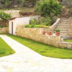 Galerija Thumbnail 26