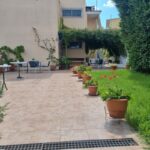 Galerija Thumbnail 27