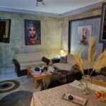Galerija Thumbnail 16