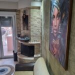 Galerija Thumbnail 10