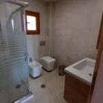 Galerija Thumbnail 22