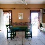 Galerija Thumbnail 21