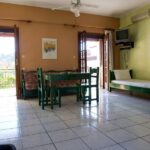 Galerija Thumbnail 23
