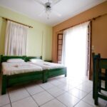 Galerija Thumbnail 24