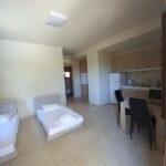 Galerija Thumbnail 25