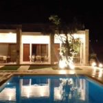 Galerija Thumbnail 28