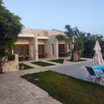 Galerija Thumbnail 29