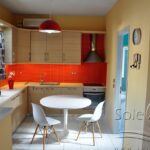 Galerija Thumbnail 4