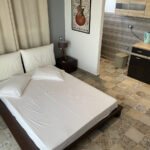 Galerija Thumbnail 4