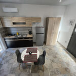 Galerija Thumbnail 5