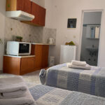 Galerija Thumbnail 10