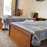 Galerija Thumbnail 13